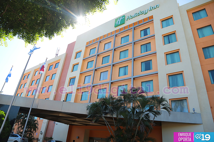 Hoteles preparan ofertas para una de las mejores épocas del año