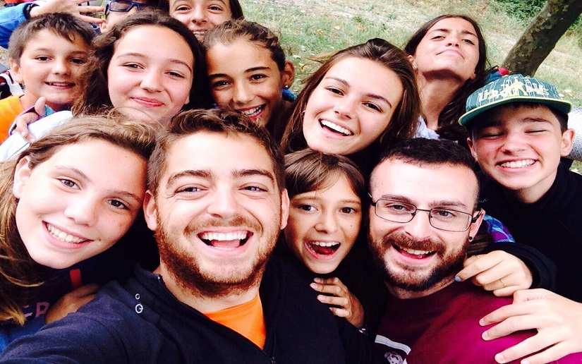 ¿Cómo viven los jóvenes la sexualidad en la actualidad? 