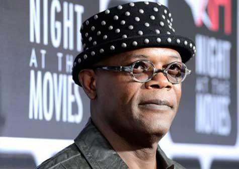 Samuel L. Jackson y Hailee Steinfeld protagonizarán 'Barely Lethal'