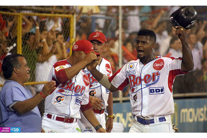 Hoy deciden