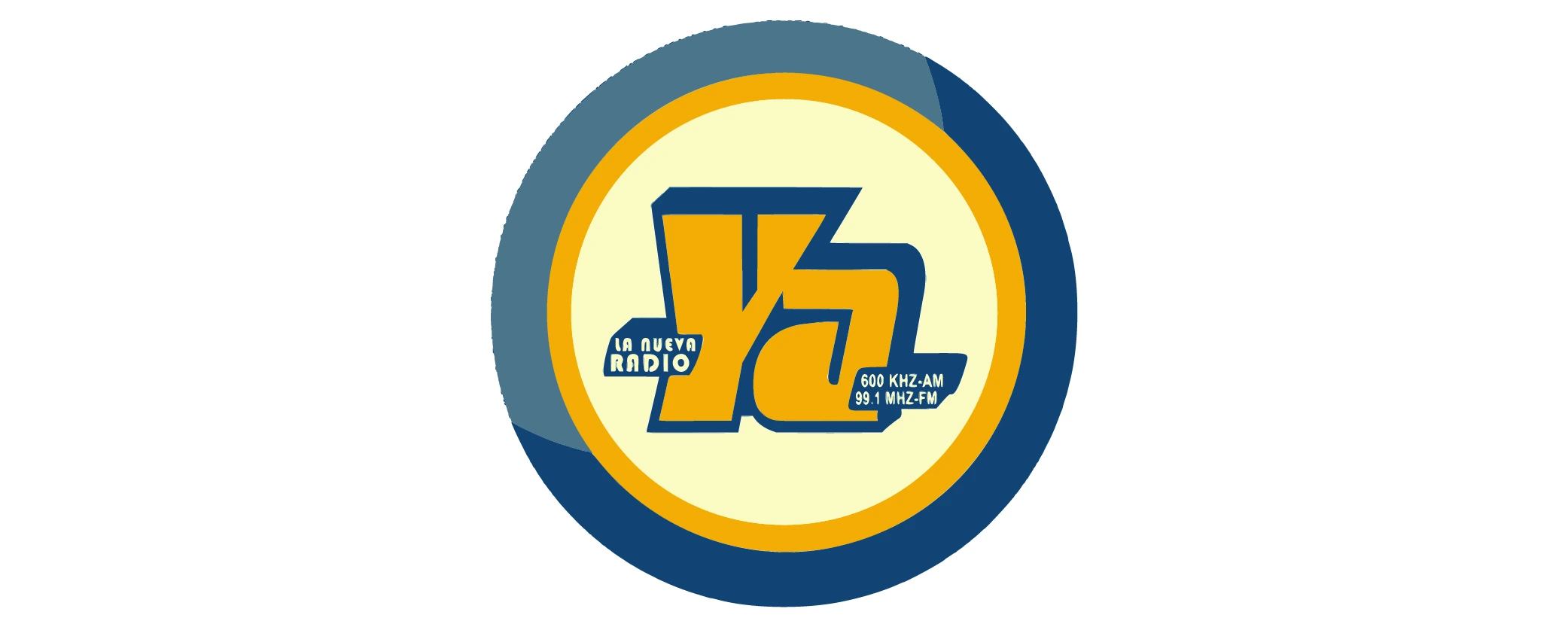 Tu Nueva Radio Ya La Mejor Radio de Nicaragua