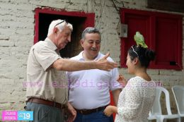 Científicos hallan más de 1 mil 500 artefactos arqueológicos en la Ruta del Gran Canal de Nicaragua