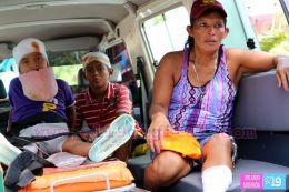 Nicaragua desarrolla IV Simulacro Multiamenazas