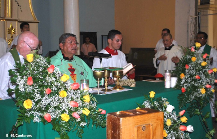 A 50 años de ser ciudad, Nagarote sigue progresando