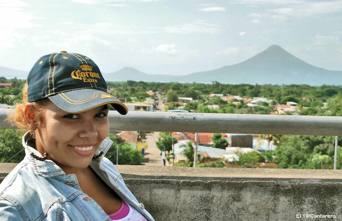 A 50 años de ser ciudad, Nagarote sigue progresando