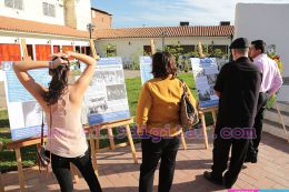 León estuvo de fiesta al celebrar el 149 aniversario natal del poeta Rubén Darío
