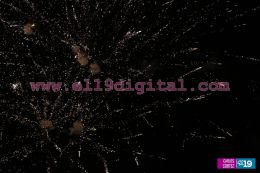 Ciudad Darío celebró 149 aniversario del natalicio del Príncipe de Las Letras Castellanas