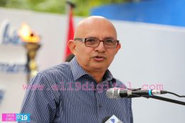 Ciudad Darío celebró 149 aniversario del natalicio del Príncipe de Las Letras Castellanas