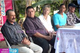 Gobierno Sandinista amplía los destinos agroturísticos en la Ruta del Café