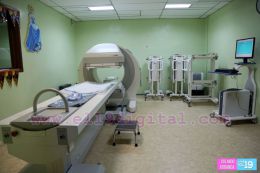 Nicaragua recibe al Director General del OIEA, Yukiya Amano