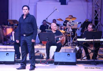 León conmemora con jornada especial centenario del poeta Rubén Darío