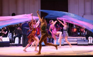 León conmemora con jornada especial centenario del poeta Rubén Darío