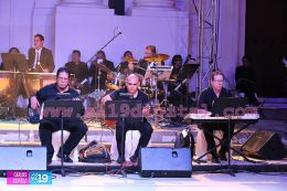 León conmemora con jornada especial centenario del poeta Rubén Darío