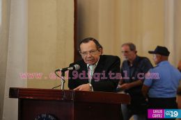 León conmemora con jornada especial centenario del poeta Rubén Darío