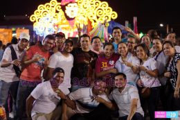 Festival ¡Chávez Vive! conmemora su tránsito a la inmortalidad