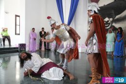 Todo listo para Noveno Encuentro Nacional de Judeas Tradicionales