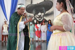 Todo listo para Noveno Encuentro Nacional de Judeas Tradicionales