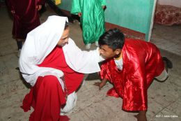 Todo listo para Noveno Encuentro Nacional de Judeas Tradicionales