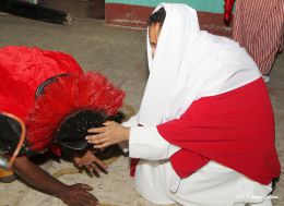 Todo listo para Noveno Encuentro Nacional de Judeas Tradicionales