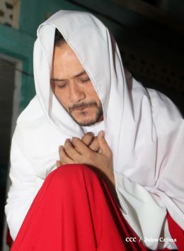 Todo listo para Noveno Encuentro Nacional de Judeas Tradicionales