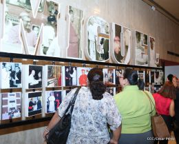UNICA festeja 90 años de Cardenal Miguel con obra teatral “Tiempos de Fe”