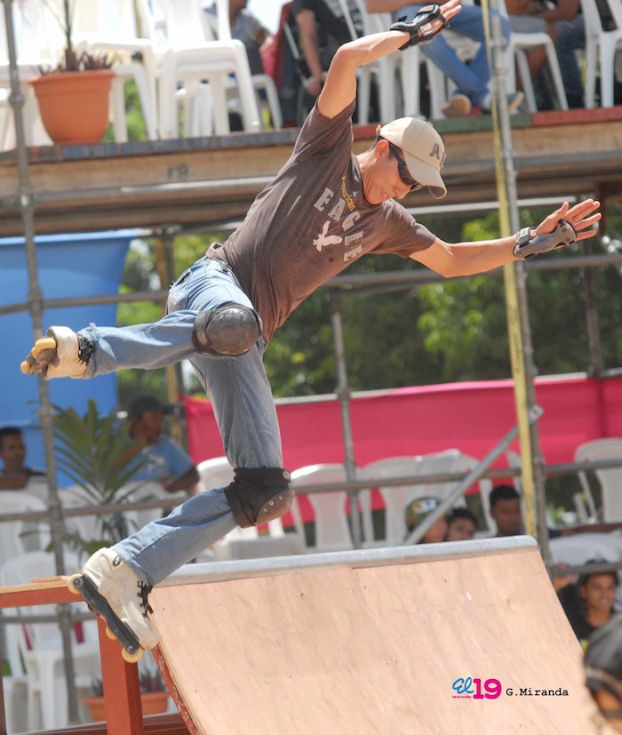 Urbanica (16 Julio 2013)