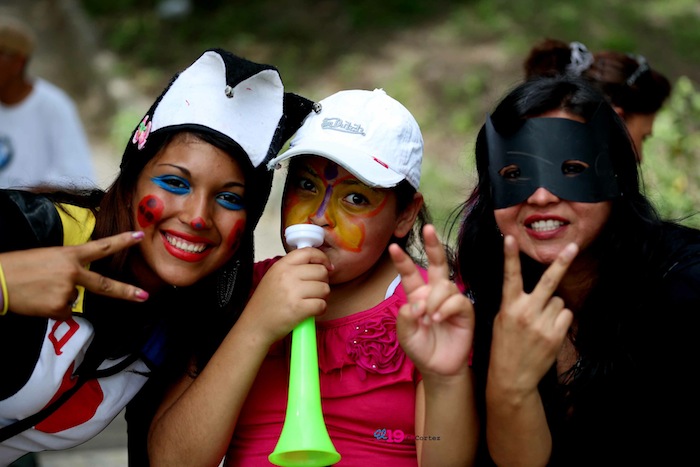 34 Aniversario Liberación de Estelí