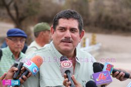 Inauguran puente vehícular en tramo Estelí-El Tisey