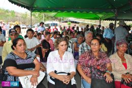Inauguran puente vehícular en tramo Estelí-El Tisey
