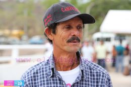 Inauguran puente vehícular en tramo Estelí-El Tisey