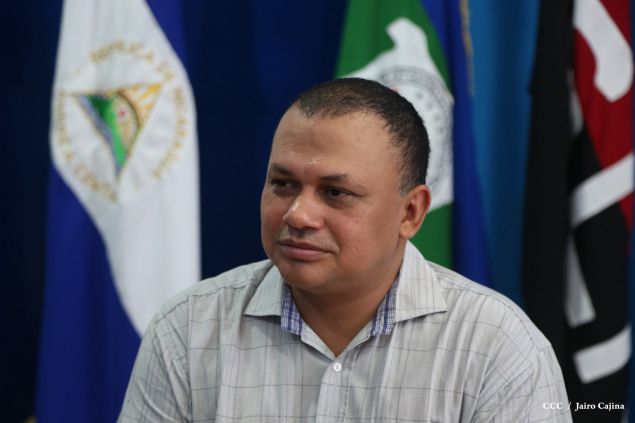 Bilwi inicia histórico proyecto de acceso a agua potable