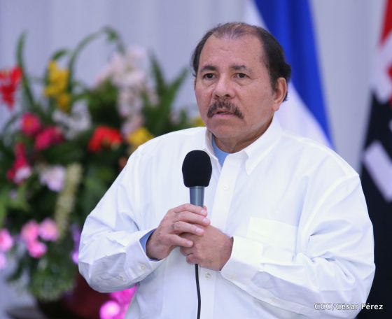 Se reúne Consejo Sandinista Nacional y aprueba resolución de cara a Elecciones Generales 2016