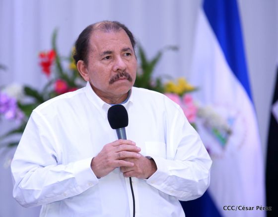 Se reúne Consejo Sandinista Nacional y aprueba resolución de cara a Elecciones Generales 2016