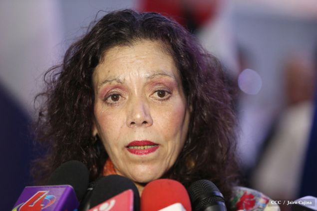 Se reúne Consejo Sandinista Nacional y aprueba resolución de cara a Elecciones Generales 2016