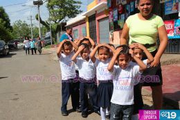 Más Fotos: Ejercicio de Prevención y Salvaguarda de la Vida ante Multiamenazas
