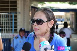 Más Fotos: Ejercicio de Prevención y Salvaguarda de la Vida ante Multiamenazas