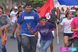 Repliegue a Piedra Quemada