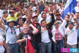 Repliegue a Piedra Quemada