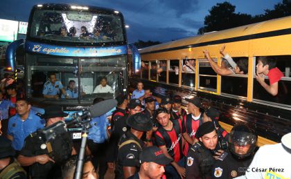 Presidente Daniel y Compañera Rosario en 37 Aniversario del Repliegue a Masaya