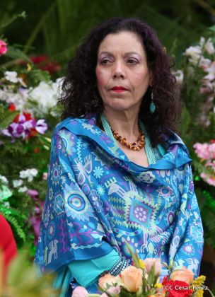 37 Aniversario de constitución de la Fuerza Aérea de Nicaragua