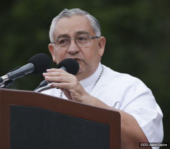 37 Aniversario de constitución de la Fuerza Aérea de Nicaragua