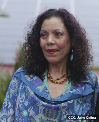 37 Aniversario de constitución de la Fuerza Aérea de Nicaragua