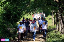 41 Aniversario del Tránsito a la Inmortalidad de Arlen Siú