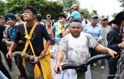 Santo Domingo regresa a Las Sierritas