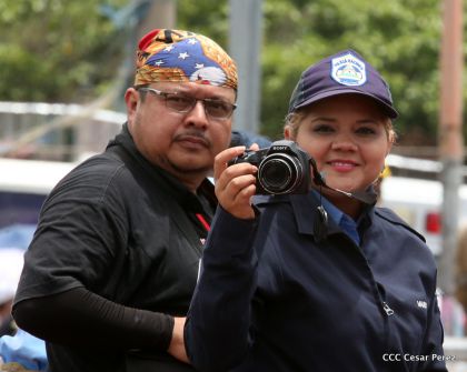 Santo Domingo regresa a Las Sierritas
