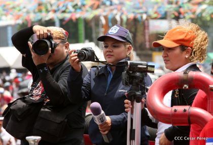 Santo Domingo regresa a Las Sierritas