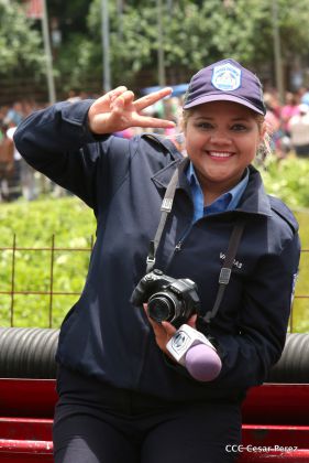 Santo Domingo regresa a Las Sierritas