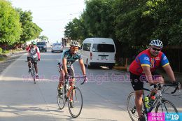 Culmina incendio en Puerto Sandino