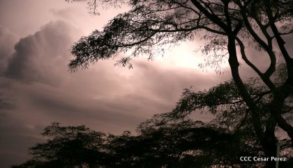Daniel y Rosario conmemoran 49 aniversario de Pancasán y 37 aniversario del Cuerpo Médico Militar