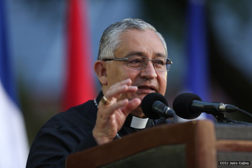 Daniel y Rosario conmemoran 49 aniversario de Pancasán y 37 aniversario del Cuerpo Médico Militar